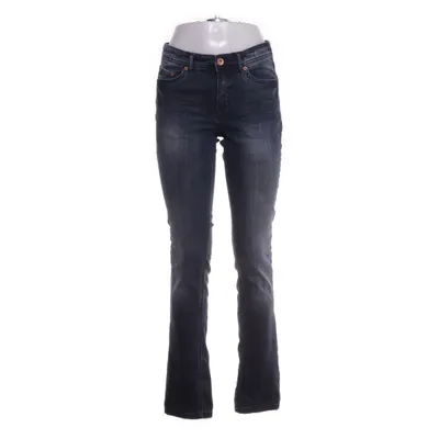 Jeans (emma) från Emma Bomull, Elastan, Polyester