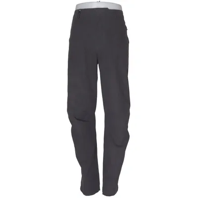 Outdoor pants (Gray) from Wearcolour Polyester