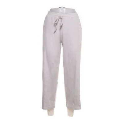 Mjukisbyxor (MIMOSA) från Giorno