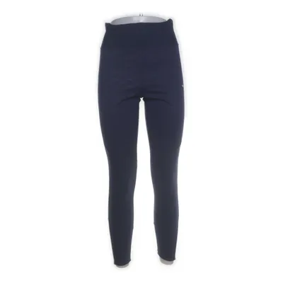 Träningstights (Blå) från Röhnisch Elastan, Polyester