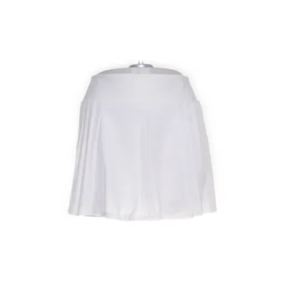 Träningskjol (Vit) från H&M Move