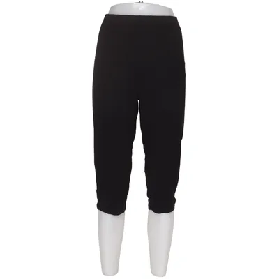 Leggings (Zwart) van Cellbes Elastaan, Viscose