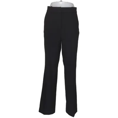 Suit pants (Black) from H&M Elastane, Polyester, Viscose