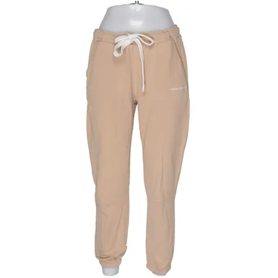 Pantalon de survêtement (Beige) de 10 Days