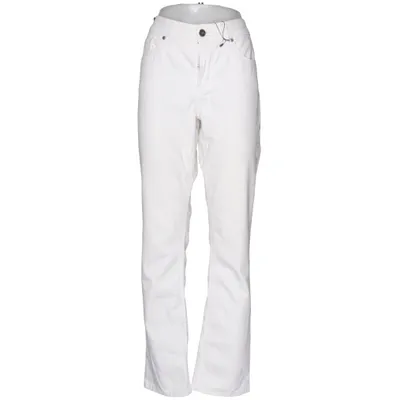 Jeans (Vicky Basic) von Vicky Basic by KappAhl