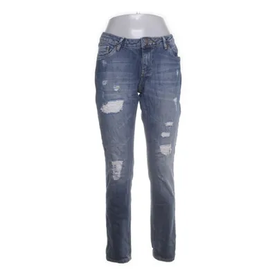 Jeans (Blue) from Denim Life by Pimkie Cotton