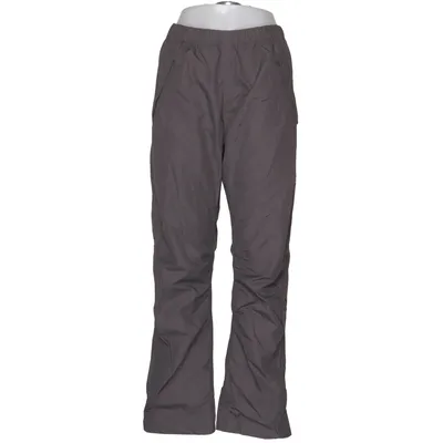 Surpantalon (Gris) de Didriksons Polyamide, Polyester