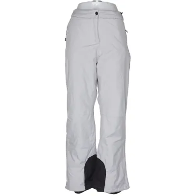Pantalon de ski (RODEO) de Rodeo Polyester