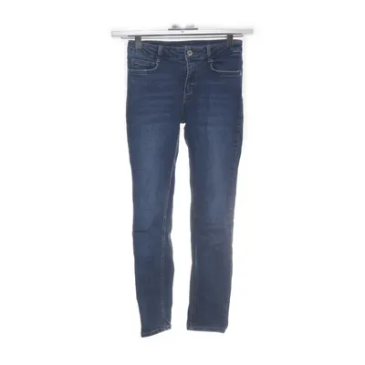 Jeans (Blue) from JM Cotton, Elastane, Polyester