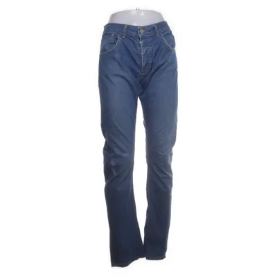 Jeans (Blå) från Zara Jeans