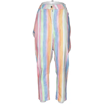 Broek (Meerkleurig) van Amy Vermont
