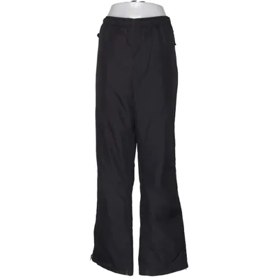 Pantalon de neige (Noir) de Take Off Polyester