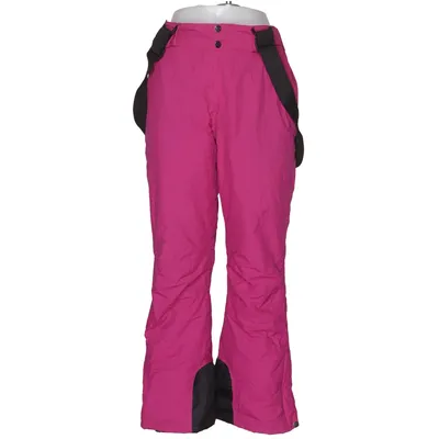 Pantalon de ski (Rose) de Chinook Polyamide, Polyester