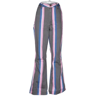 Jeans (WESTWARD) fra Wrangler Bomuld
