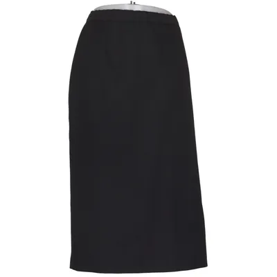 Skirt (Black) from Jerrys