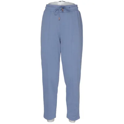 Pantalon de survêtement (Bleu) de Mango
