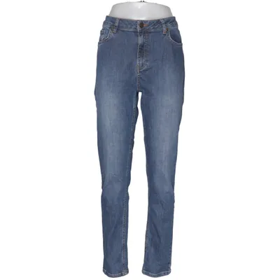 Jeans (Truly Mine) from Truly Mine Cotton, Elastane, Polyester