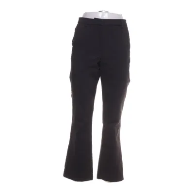 Broek (Zwart) van Tiger of Sweden Katoen, Elastaan, Polyester