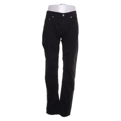 Jeans (Jack) från Baldessarini Jeans Bomull, Elastan