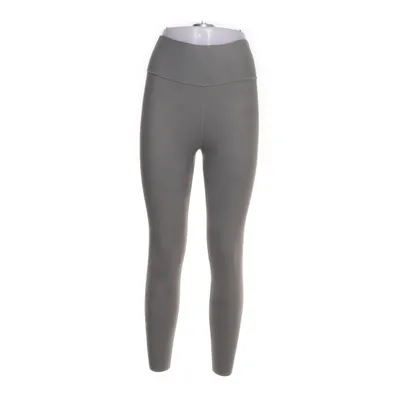 Sports tights (Green) from Ryvelle