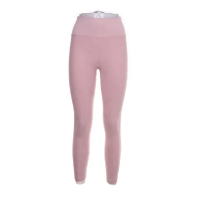 Sportleggings (Roze) van Oceans Apart Elastaan, Polyamide
