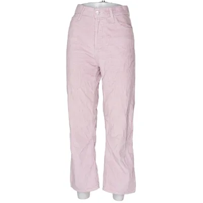 Pantalon en velours (Rose) de Levi's Premium Coton