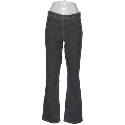Jeans (Gray) from MyWear