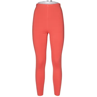 Sportleggings (Rood) van Calvin Klein
