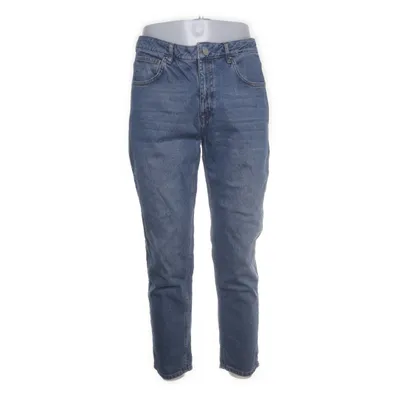 Jeans (Blå) från ASOS Design Bomull