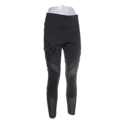 Sports tights (Black) from Oceans Apart Elastane, Polyester