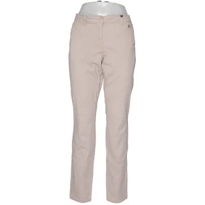 Chinos (Chino) van Tom Tailor Katoen, Elastaan