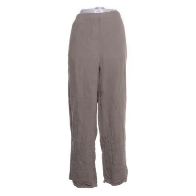 Byxor (Beige) från VRS Fashion Linne, Viskos