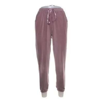 Mjukisbyxor (Lila) från Isabella Elastan, Polyester