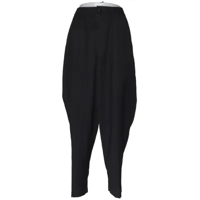 Pantalon (Noir) de Libertine-Libertine