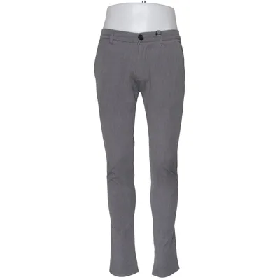 Chinos (Grå) från Tailored Originals
