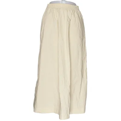 Jupe longue (Vera S) de Lovechild 1979 Coton