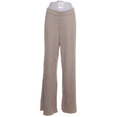 Palazzobyxor (Beige) från Love Stories Kashmir, Bomull, Polyamid, Viskos, Ull