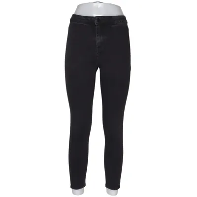 Jeans (Svart) från Celebrity Pink Bomull, Elastan, Polyester, Viskos