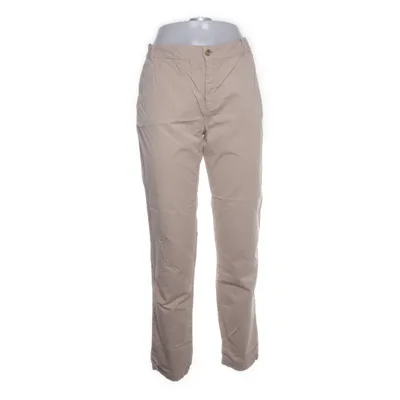 Chinos (Beige) från Zara Woman