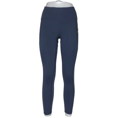 Sportleggings (Blauw) van Virus