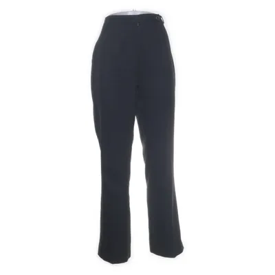 Pantalon de costume (Noir) de Jürgen Michaelsen Polyester
