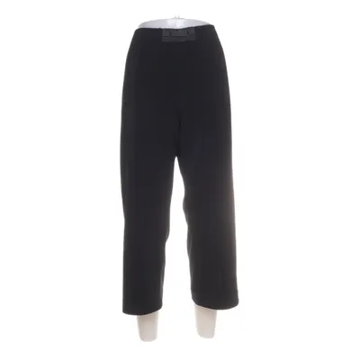 Byxor (Svart) från B.B Elastan, Polyester