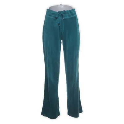 Joggingbroek (Turquoise) van Yessica by C&A Katoen, Polyester