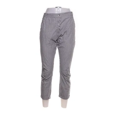 Pants (White, Black) from R jeans