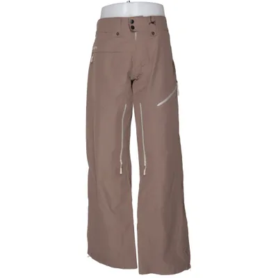 Skalbyxor (NARVIK Womens pants, model 269-5) från Norrøna