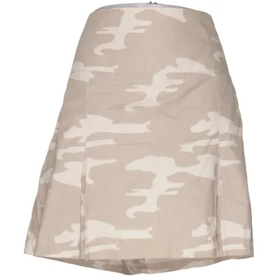 Jupe (Beige) de Capture Coton