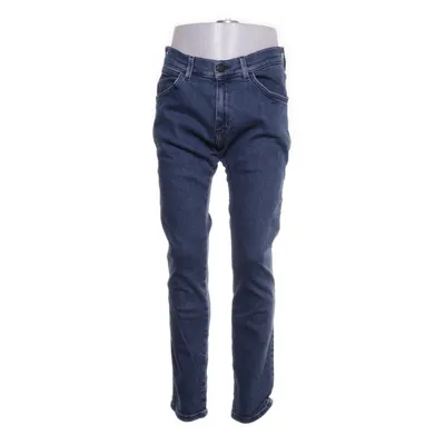 Jean (BRYSON) de Wrangler Coton, Élasthane, Polyester