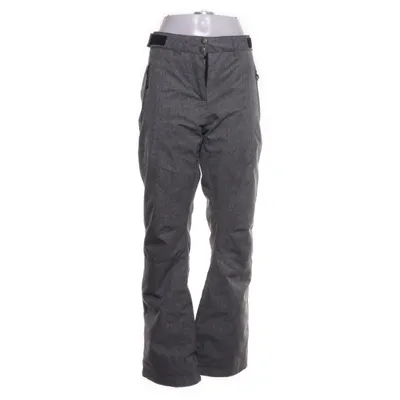 Skibroek (HELONAR) van Rehall Polyester