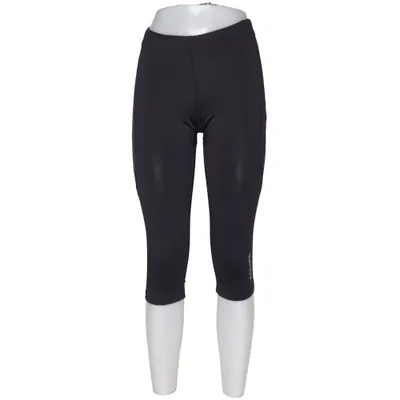 Sports tights (Black) from Equipe Sport