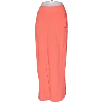 Palazzobukser (Orange) fra O'Neill Viscose